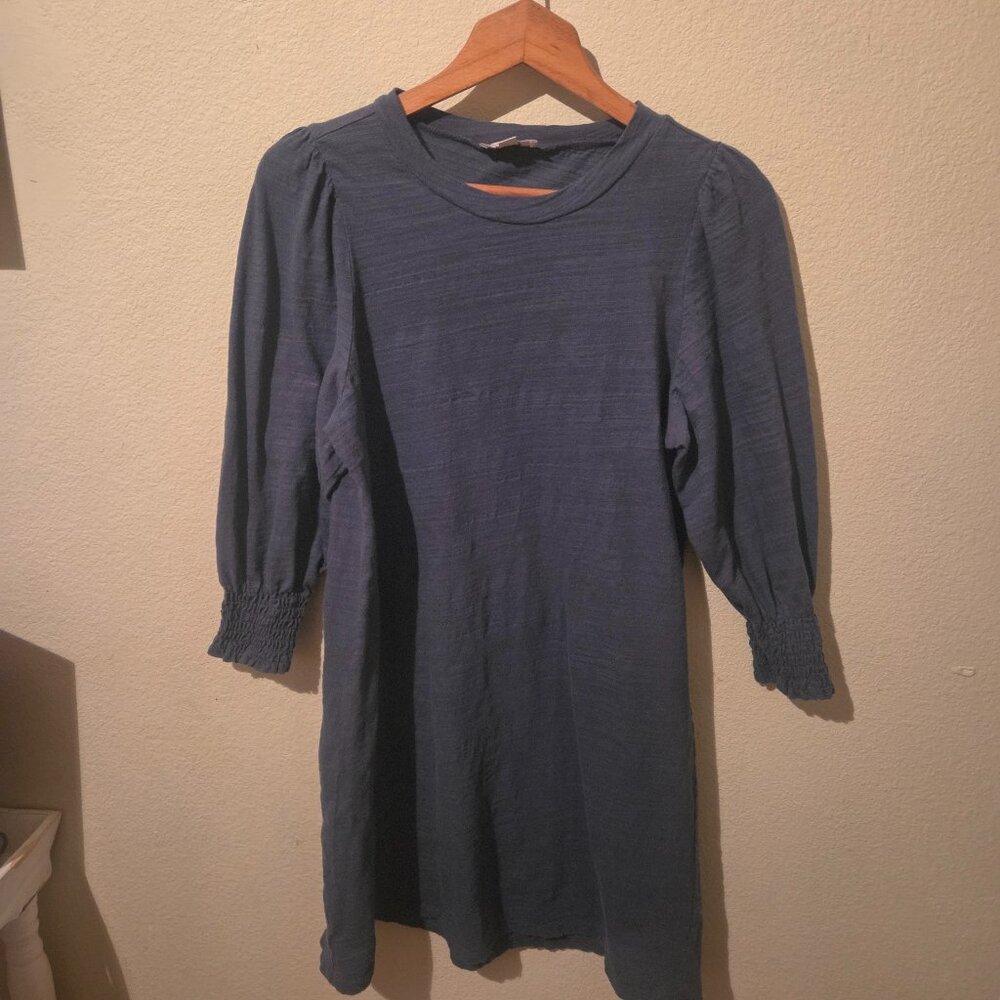 Loft Women's Dress